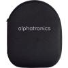 Product image 3 of the product “alphatronics Sound 5 ANC – Bluetooth-Kopfhörer ”